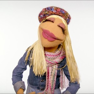 WJCarmical's avatar